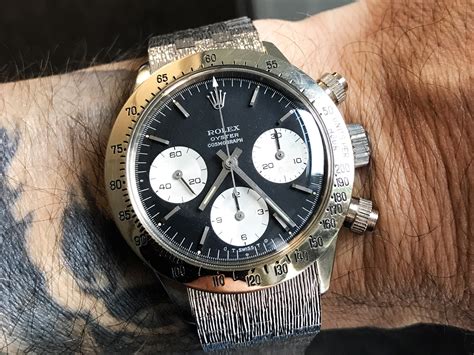 rolex unicorn watches|Rolex daytona unicorn ref 6265.